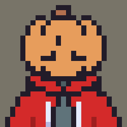 [816c09] (Does Jimmy even know of the forest she was in??)