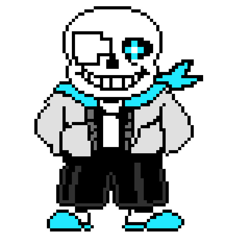 AfterSwap Sans