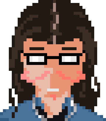 [a105bb] im going to sleep now bye everybody