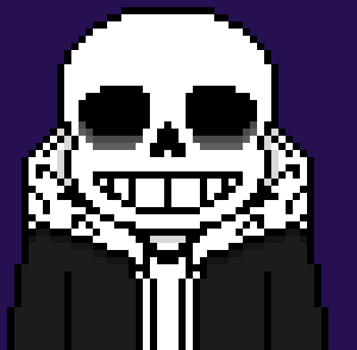 [b63bdb] *trying to move but is unable to* *thinking: damn it, I have to move, Terror's life is on the line for fucks sake* 