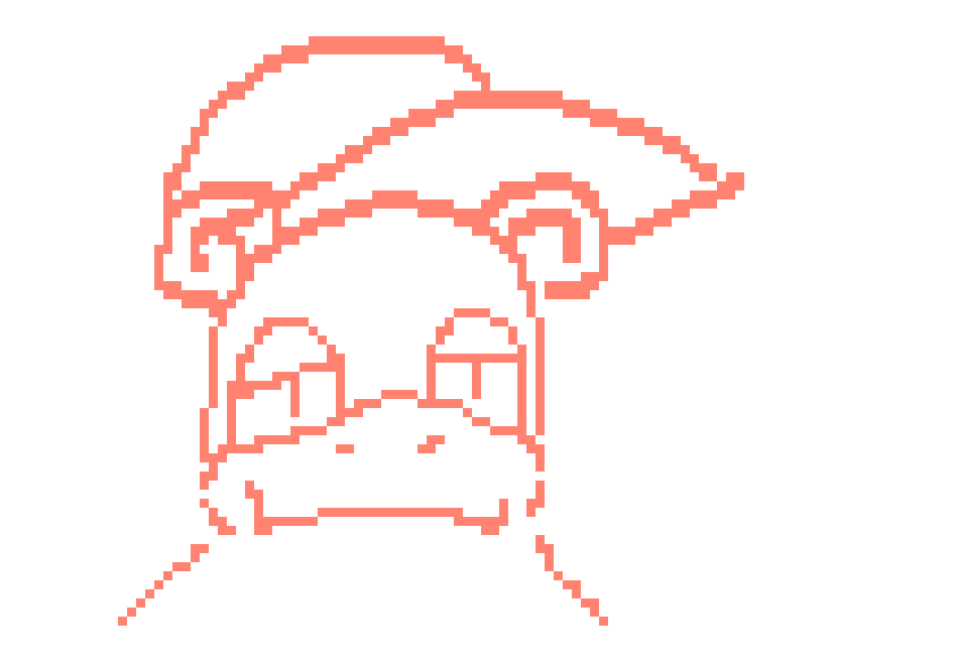 [050127] i suck at this