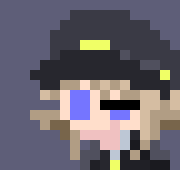 [777455] like what-?