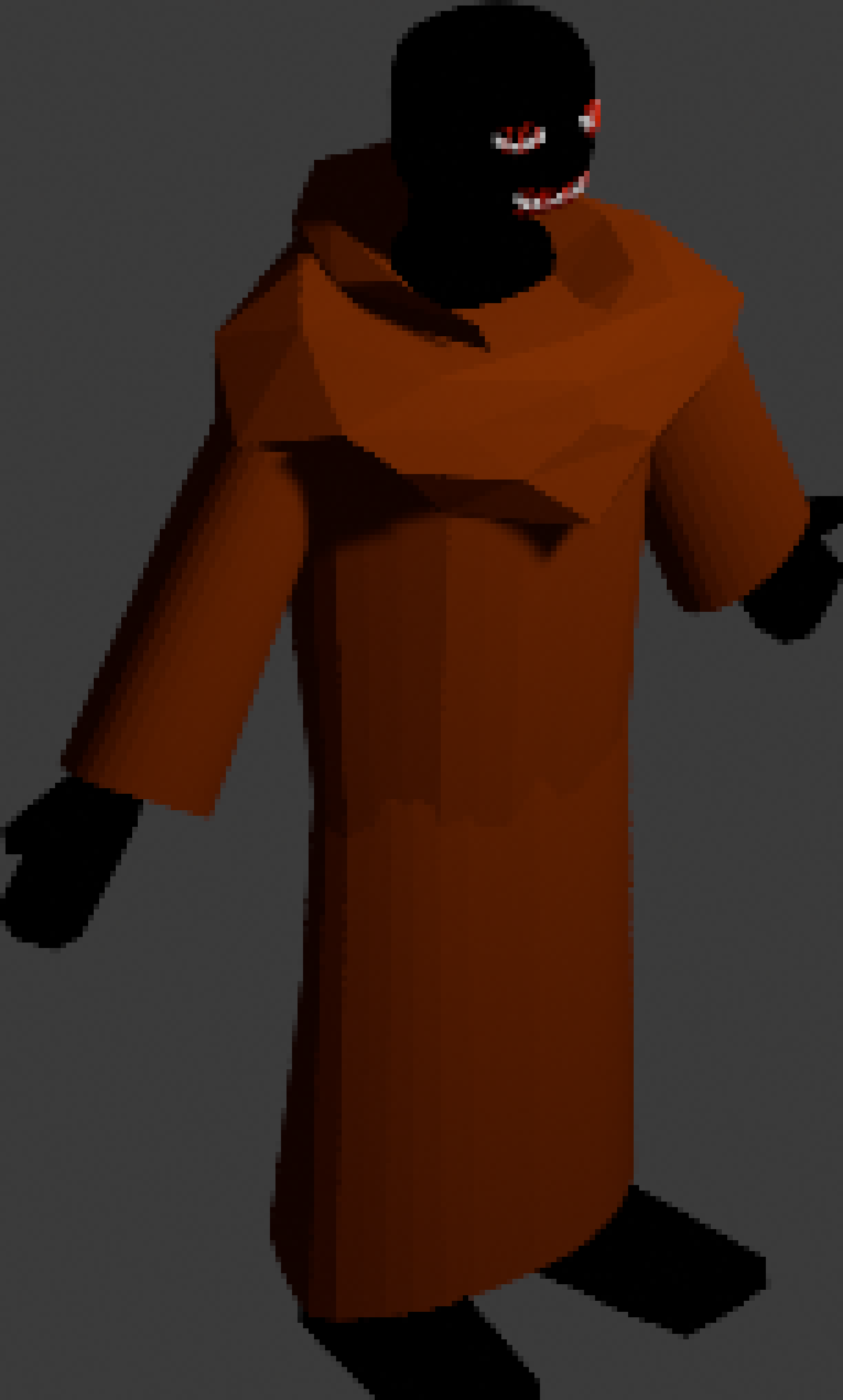 [4e7d54] https://voca.ro/1lp0uK2XIXn0