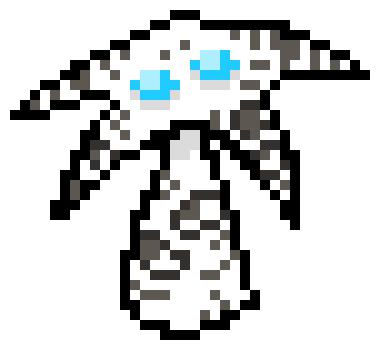 [d0698a] Tuesdays and Thursdays are my favorite days of the week, Wednesdays are said to be my Lucky ones though-