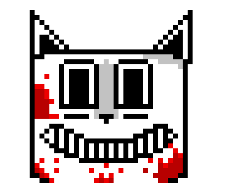 [walking around in a mall] - MOS