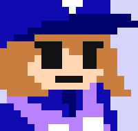 [a043b5] -incoherent Welsh noises- I'm just existing 