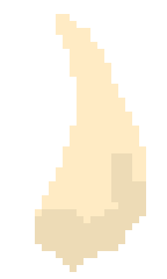 [160086] Dragon blade