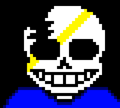 [d959ff] what the hell...