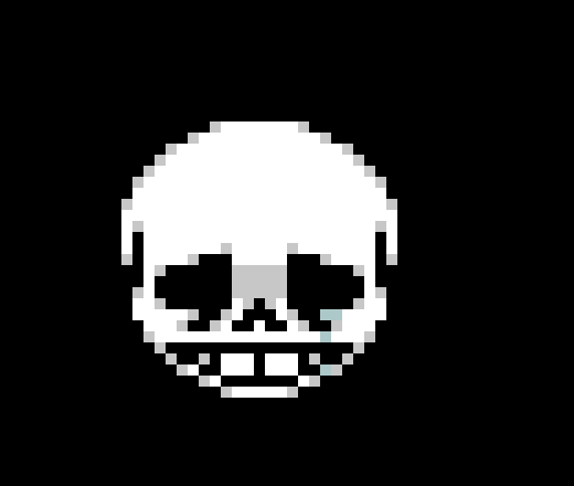 [d52512] Nooby: head done