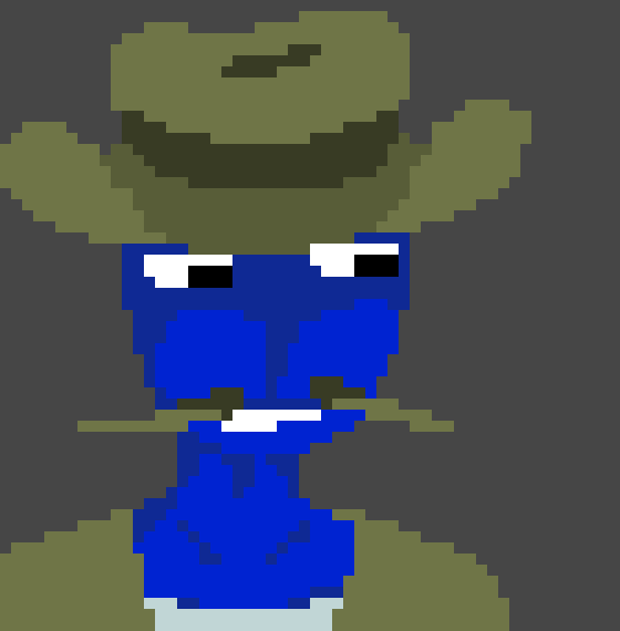 [050127] be serious here you wouldnt show me an alter bridge song