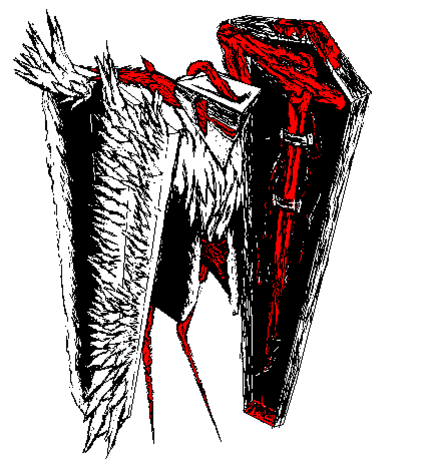 [e11d52] [Steelheron Monarch] [nvm now im done]]