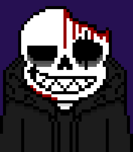 [7987ee] hey, you guys are enemys. why the hell you helping him?