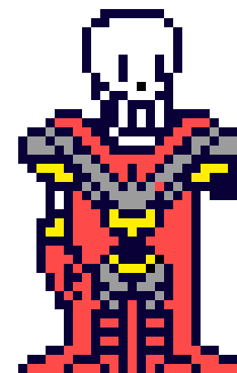 [750104] ``this puddle looks strangely like me...``