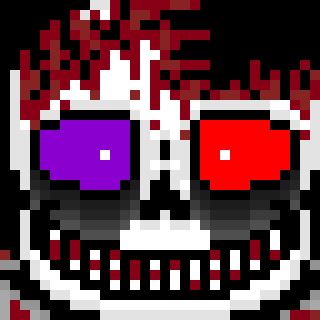 [e8cb42] A R E  Y O U  K I D D I N G  M E