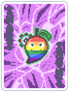 [648c33] 061 Cavendish Inari