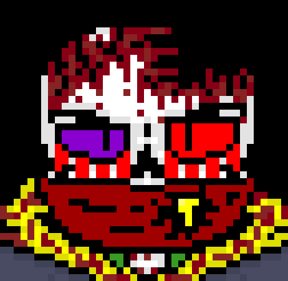 [8998f6] dgusdfklghsdfklghklsdf IDK why I do it