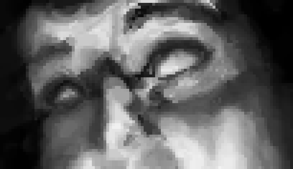 [47cd39] oh that's hope, that's hope on my comfort pam