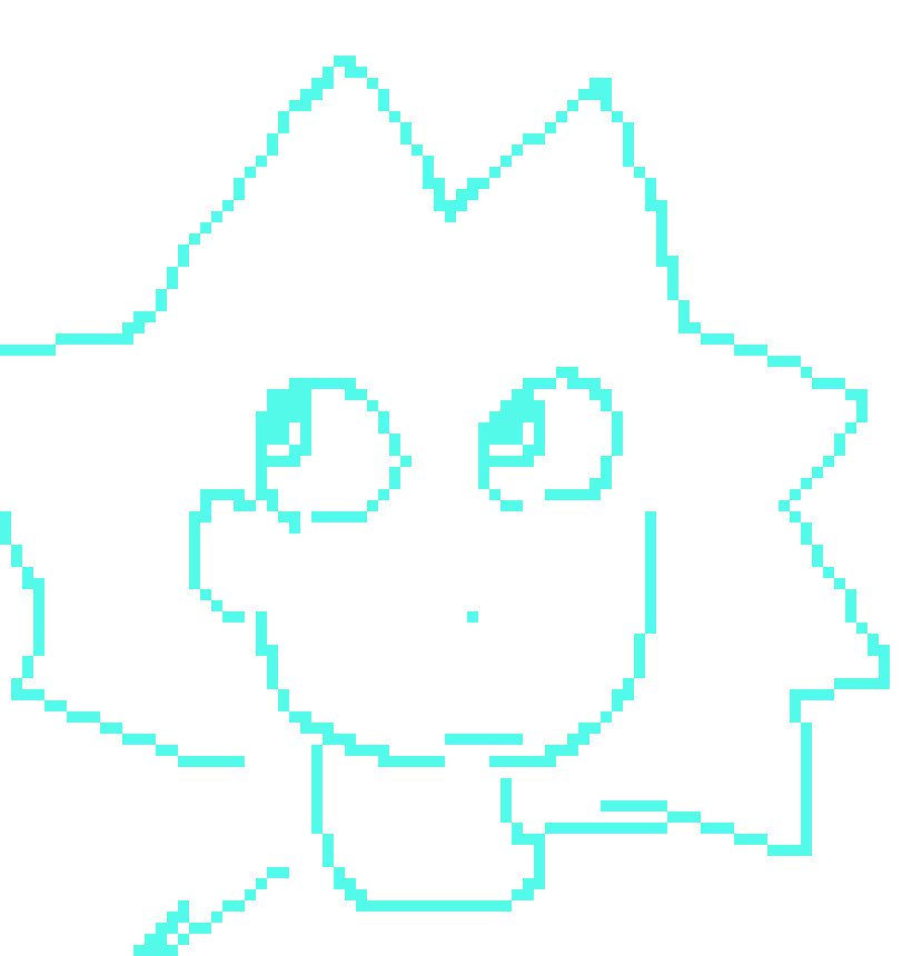 [7eebab] I think I can use bedrock on the Minecraft I got SYL idk