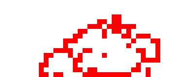 [05a639] hi funky, bmo, sc, and whomever i didn't mention)