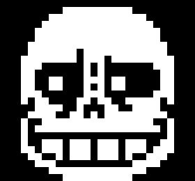 and yes that was sarcastic-ComicSanz