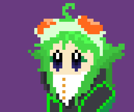 [1d969f] (out of rp) *fnaf 2 ambience mixed with gumi vocals*