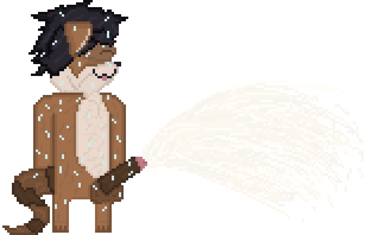 [a00846] nate side nak sweat coom