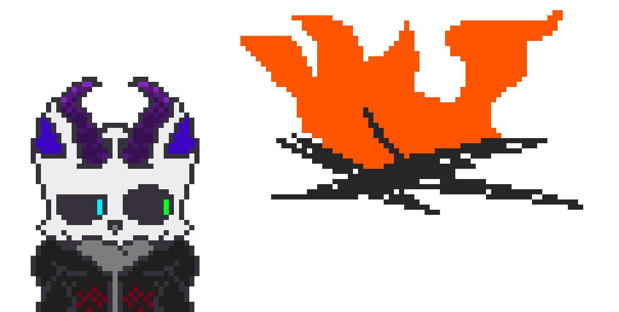 [5b2f3e] ...Mint that fire is miscolored