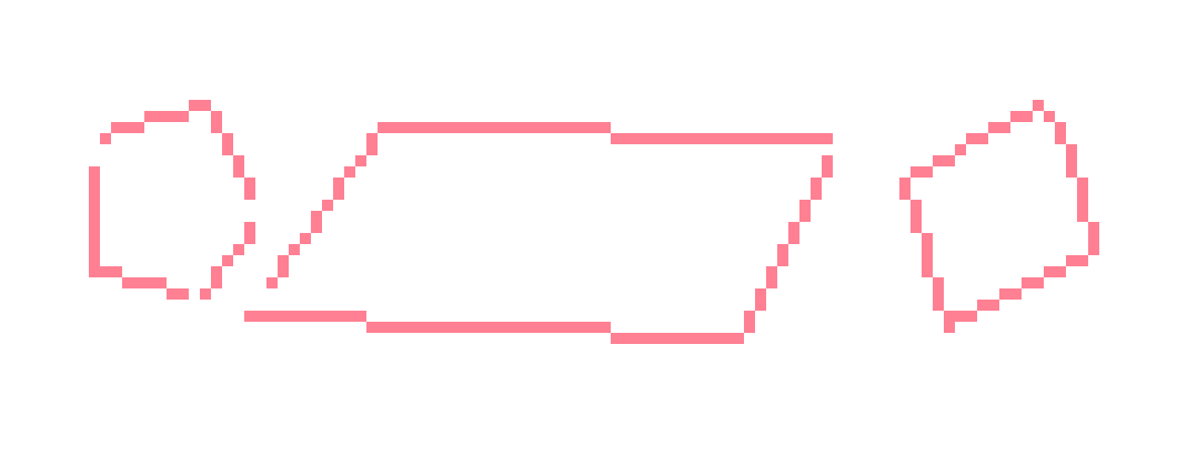 [f1a448] ○▱○ Spuh! 🥔🥔🥔🥔🥔🥔🥔🥔🥔🥔🥔🥔🥔🥔🥔🥔🥔🥔🥔🥔🥔🥔🥔🥔🥔🥔🥔🥔🥔🥔🥔🥔🥔🥔🥔🥔🥔🥔🥔🥔🥔🥔🥔🥔🥔🥔🥔🥔🥔🥔🥔🥔🥔🥔🥔🥔🥔🥔🥔🥔🥔🥔🥔🥔🥔🥔🥔🥔🥔🥔🥔🥔🥔🥔🥔🥔🥔🥔