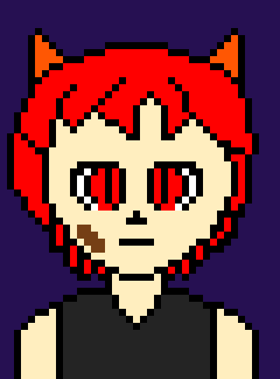 [0ae1f1] ok, ill do my best. or try to at least