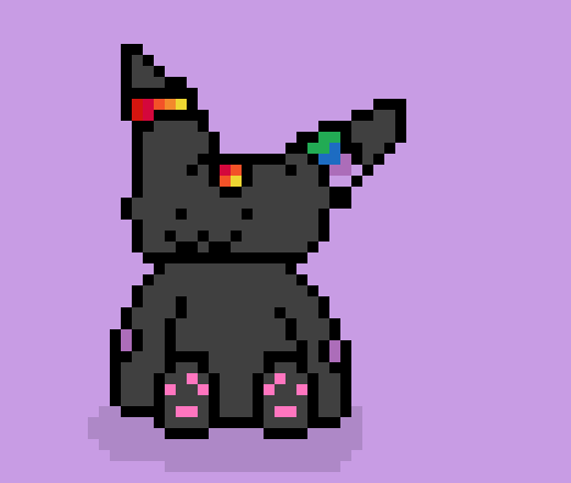 [dd5ac1] oh nice  -lily