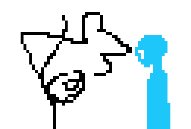 [35dc76] ((watafuk why do you look like that))