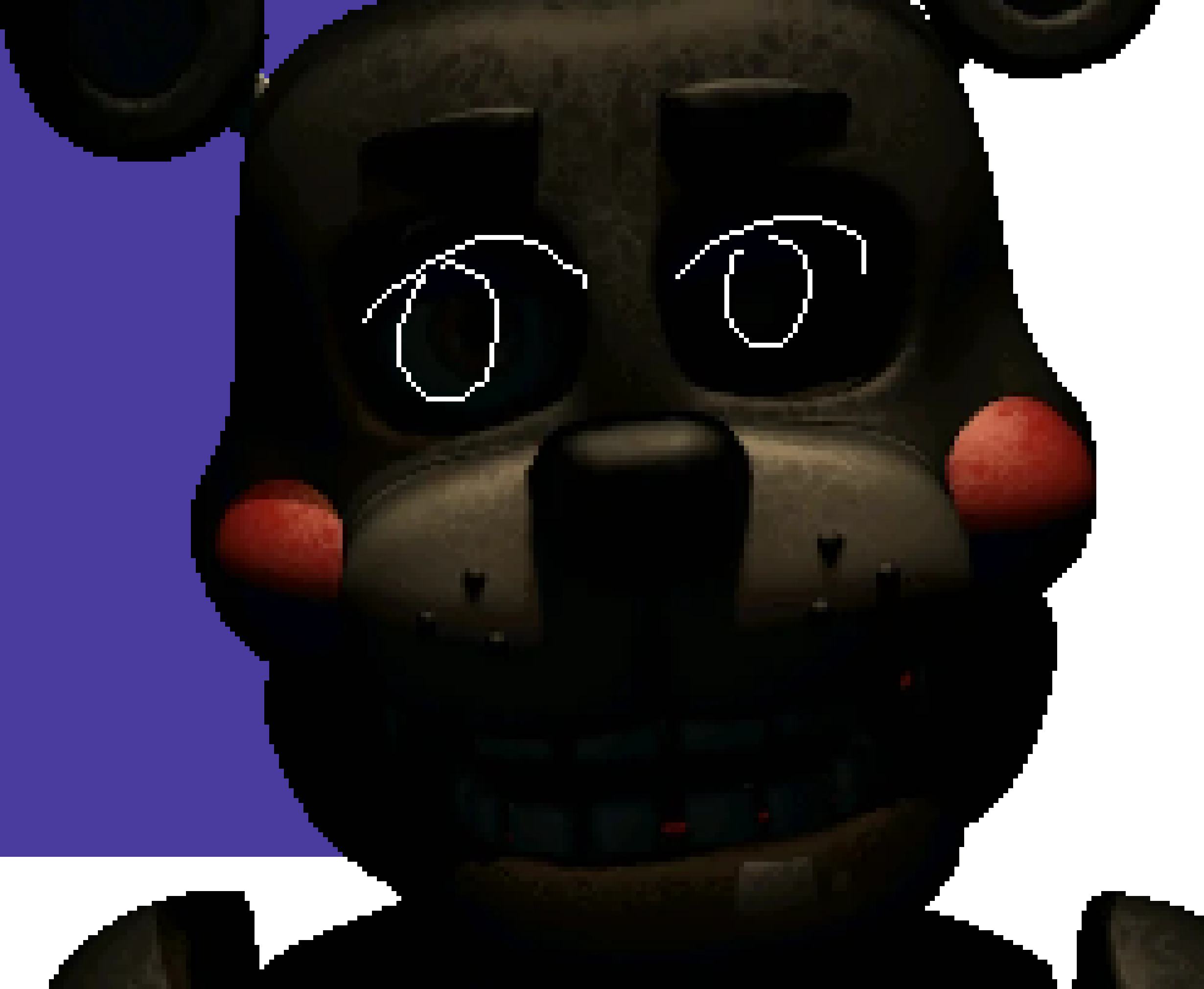 [050127] SHOW ME A SIGN GIVE ME MEEEEANING