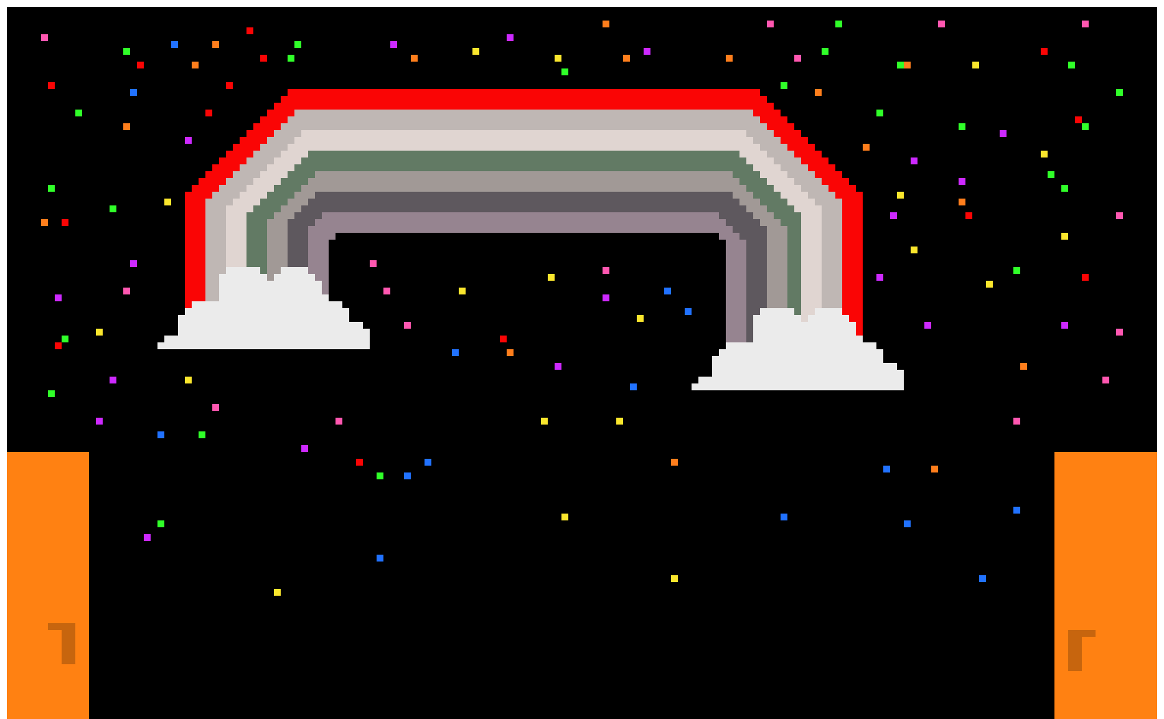 [89b5f0] Level1_Rainbow