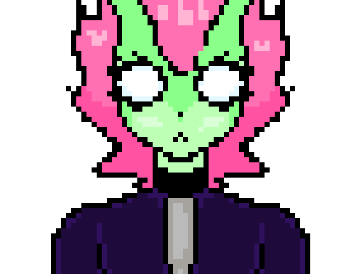 [050127] supposedly the odds are 1 in 170 quintillion and ive pulled this twice