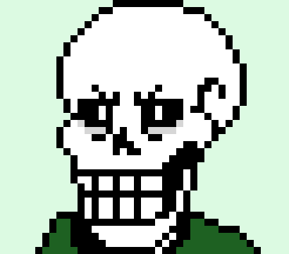 HOLY SHIT THAT WAS WHAT I SAID, WHY IS EVERYONE SO WEIRD!?