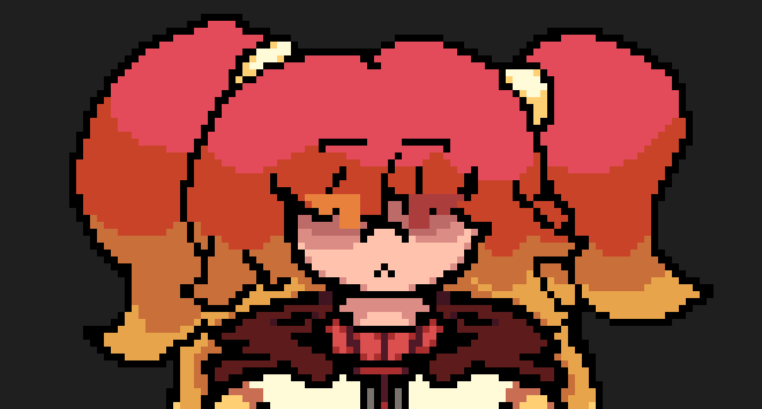 [24ebe3] Oh wait I forgot to install Java give me a few minute and yes