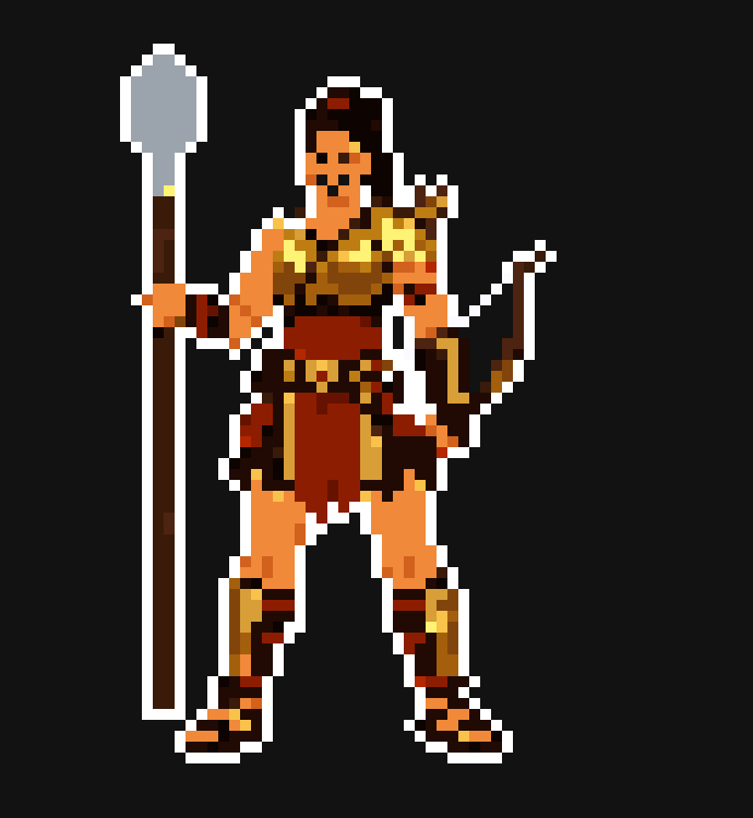 [9dc692] this is sparta