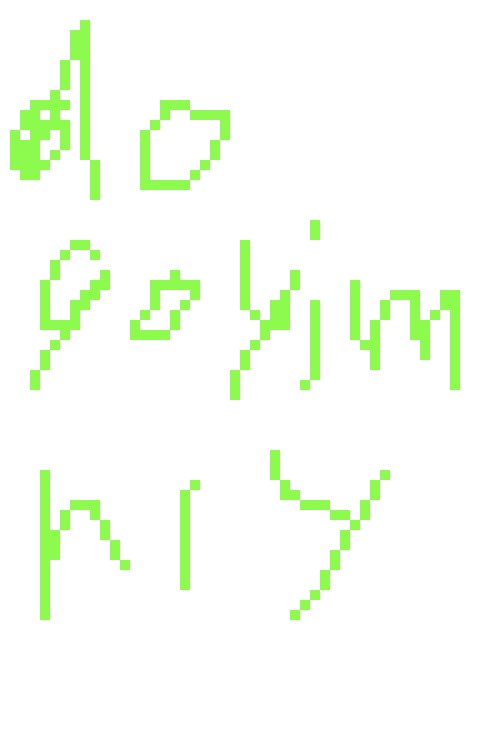 [5f5c7c] Yk i sent an email 2 this one guy regarding something and i just realized it was on my burner pc email that i don’t have the password 2 so i guess i’ll never know if i got a response until end of break kekw