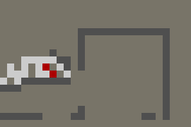 [816c09] You're bluffing