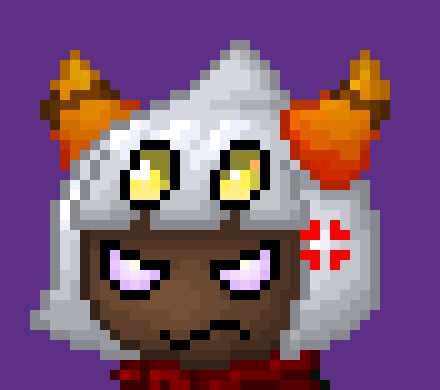 [777455] Yes. Now can you just leave this behind?