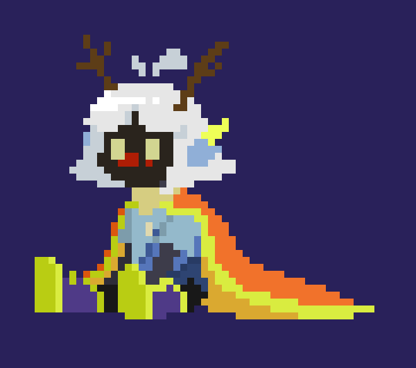 [777455] That's understandable