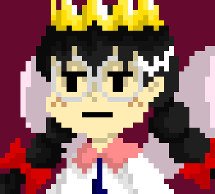 [94e02c] Wouldn't it have made more sense to bring everyone you wanted to bring here at once rather than a few at a time to avoid reexplaining things?