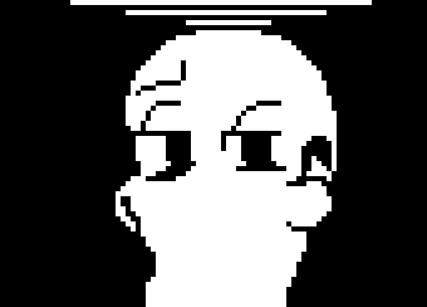 [00ede5] I FIXED IT YES LES GOO