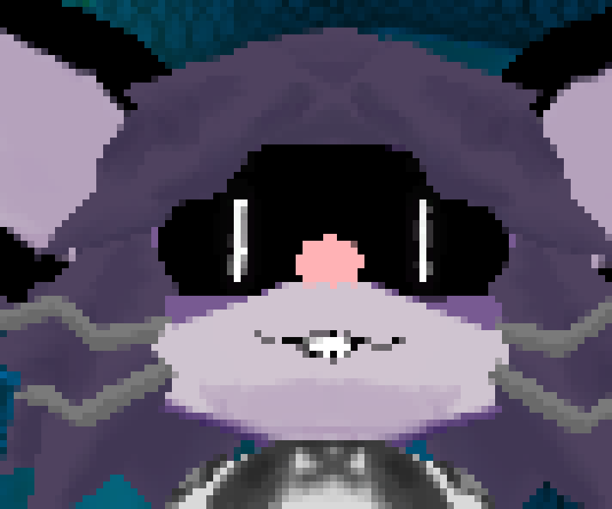 [0b51d0] HANG THAT NIGGA NOW! I GOT THE ROPE RIGHT HER