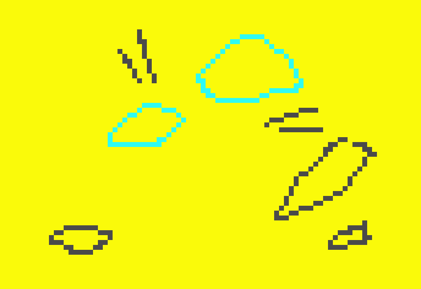 [d0698a] HEY PURPLE HEAD WITH THE COOL OUTFIT! ITS ME MIME FACE! GO TO "rp" TO TALK TO EVERYONE