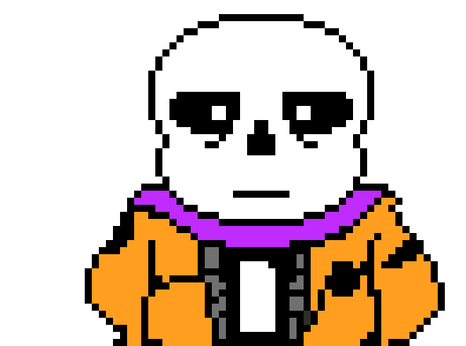 Fucking Overpowered meme