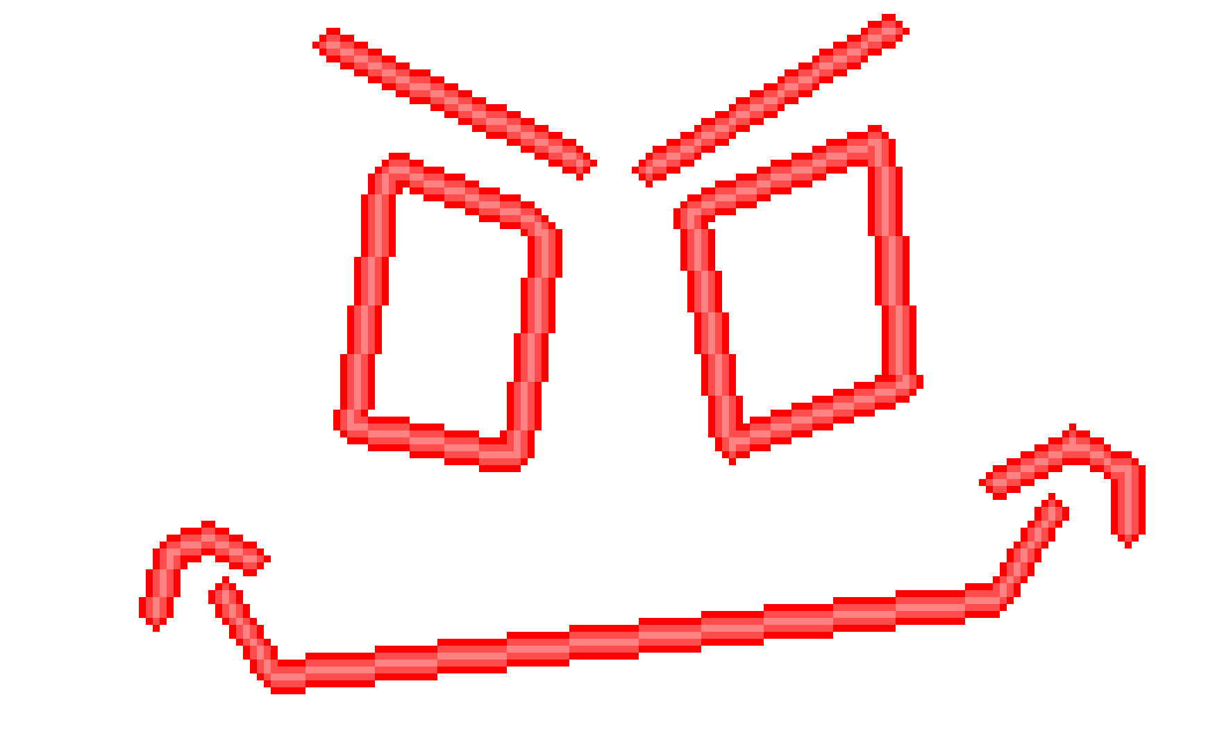 [6223b4] comp r evil