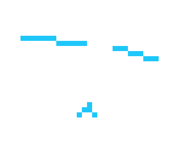 [578b09] my phone hates notiffications blooby