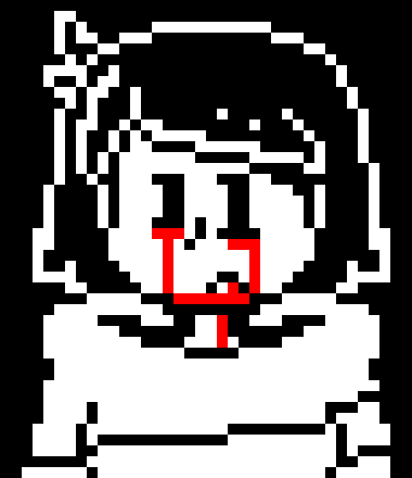 [2fbf6b] *stops breathing* - Helix