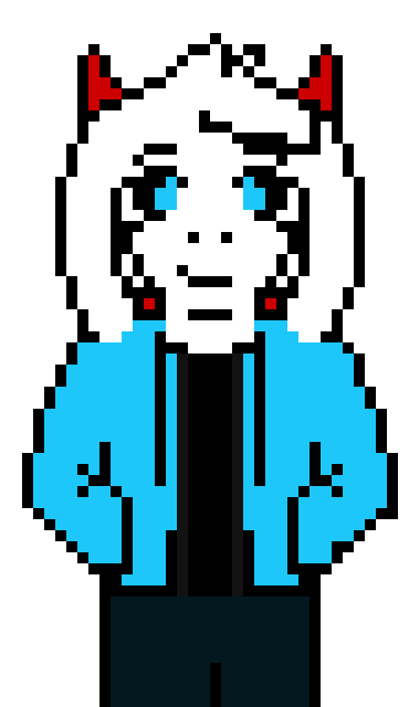 [904ba9] Most likey me because everyone seem go when im on.......